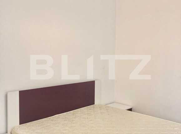 Apartament de închiriat 2 camere Bună Ziua - 55721AI | BLITZ Cluj-Napoca | Poza9