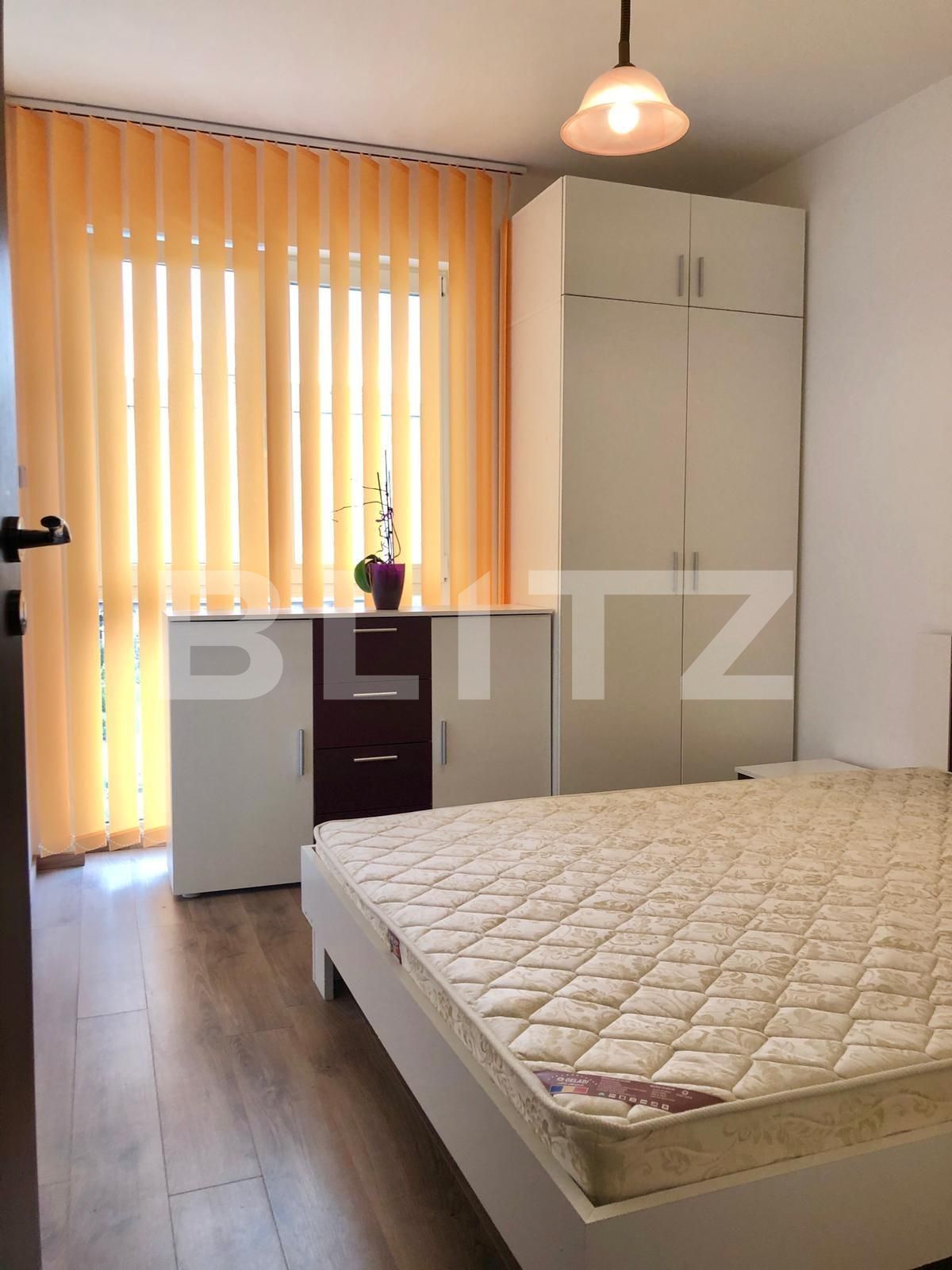 Apartament de închiriat 2 camere Bună Ziua - 55721AI | BLITZ Cluj-Napoca | Poza8