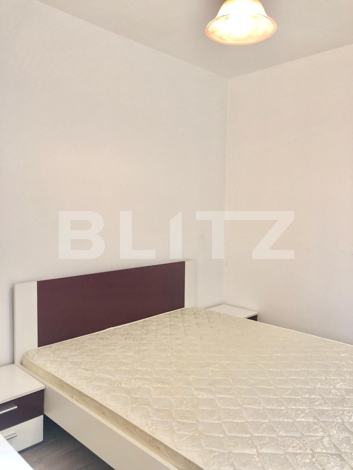 Apartament de închiriat 2 camere Bună Ziua - 55721AI | BLITZ Cluj-Napoca | Poza9
