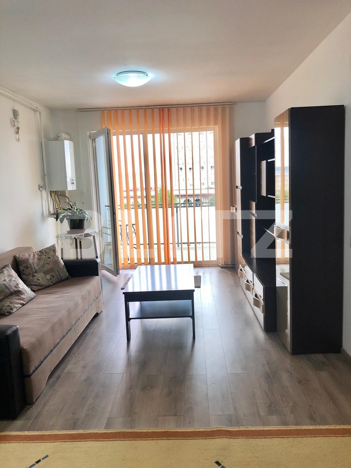 Apartament de închiriat 2 camere Bună Ziua - 55721AI | BLITZ Cluj-Napoca | Poza3