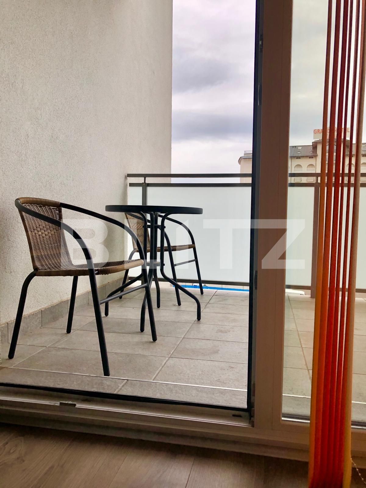 Apartament de închiriat 2 camere Bună Ziua - 55721AI | BLITZ Cluj-Napoca | Poza14