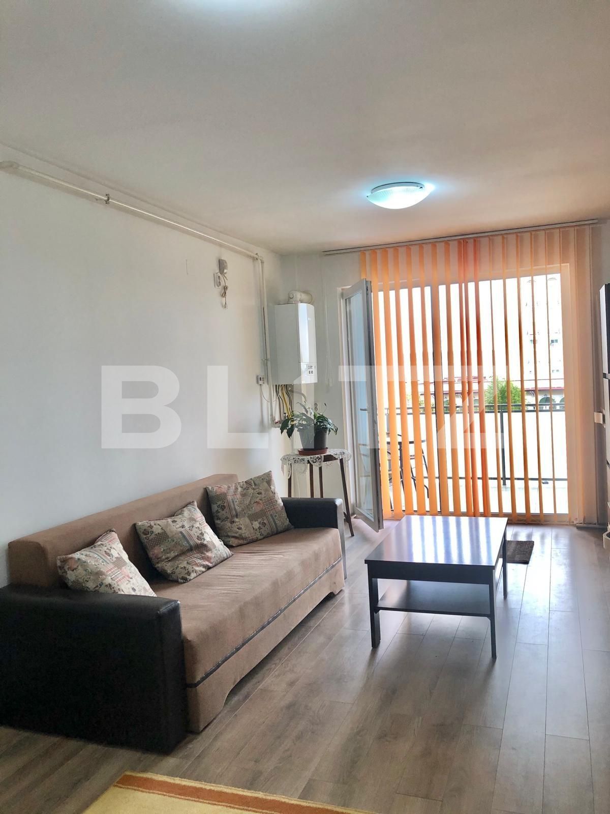 Apartament de închiriat 2 camere Bună Ziua - 55721AI | BLITZ Cluj-Napoca | Poza7