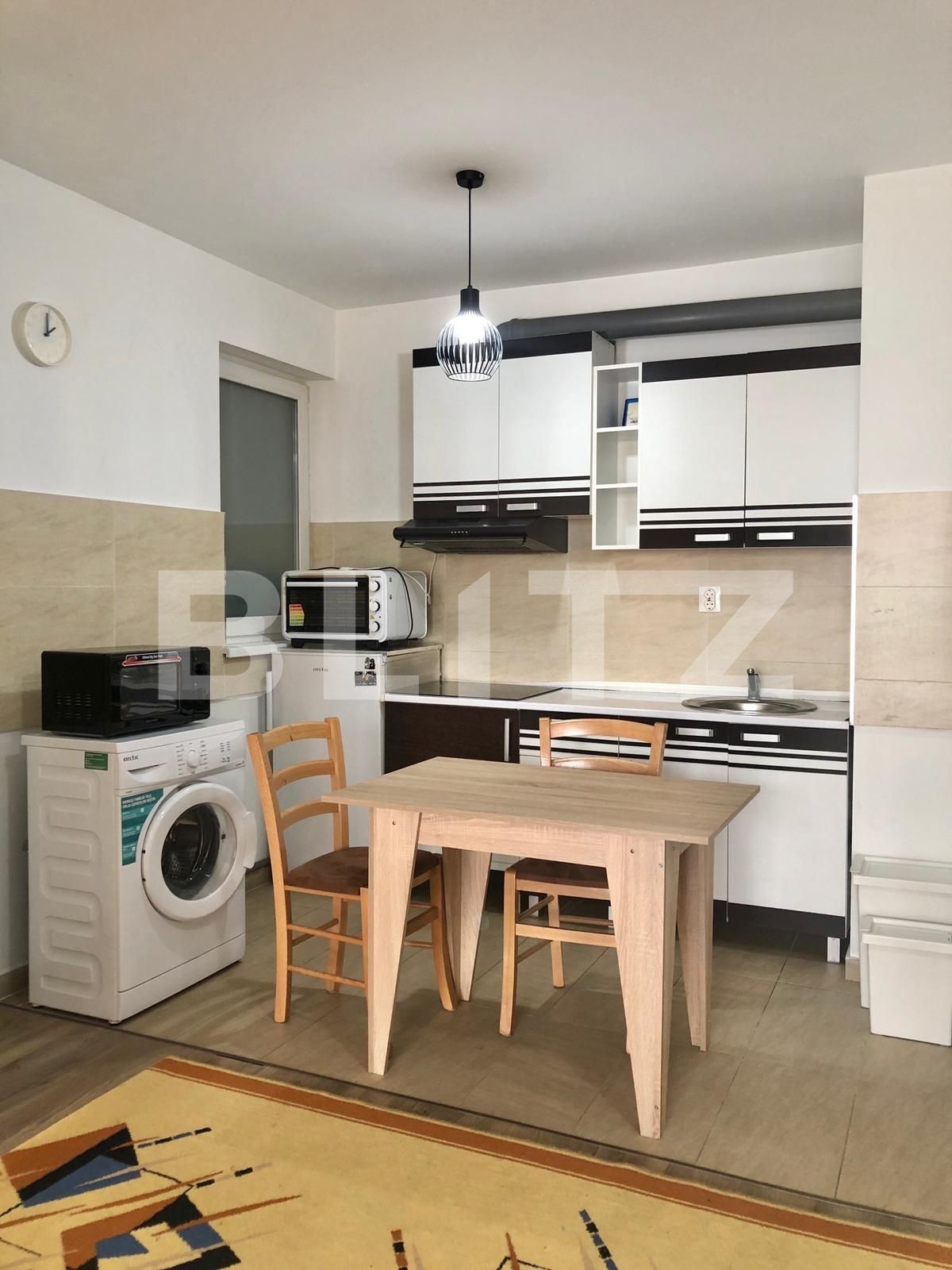 Apartament de închiriat 2 camere Bună Ziua - 55721AI | BLITZ Cluj-Napoca | Poza11