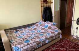 Garsoniera 32 mp la 5 minute de Iulius Mall