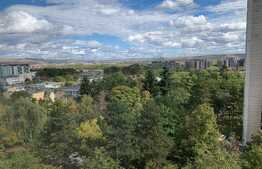 Garsoniera 32 mp la 5 minute de Iulius Mall