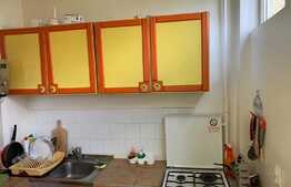 Garsoniera 32 mp la 5 minute de Iulius Mall