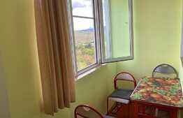 Garsoniera 32 mp la 5 minute de Iulius Mall