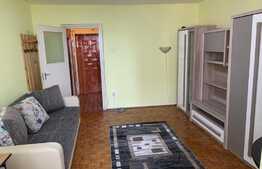 Garsoniera 32 mp la 5 minute de Iulius Mall