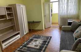 Garsoniera 32 mp la 5 minute de Iulius Mall