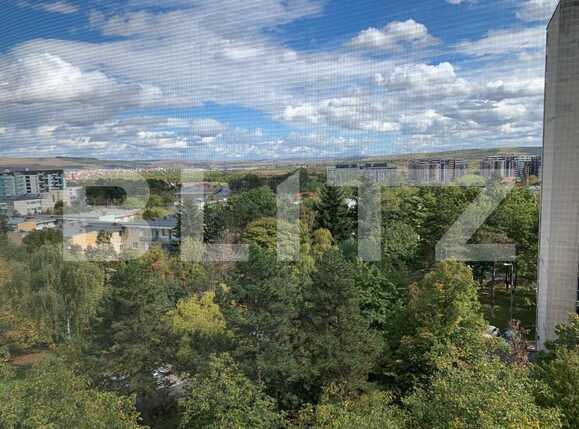 Garsonieră de închiriat Gheorgheni - 55722AI | BLITZ Cluj-Napoca | Poza8