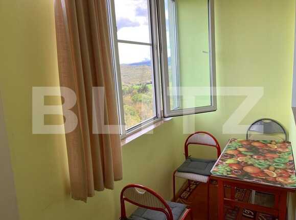 Garsonieră de închiriat Gheorgheni - 55722AI | BLITZ Cluj-Napoca | Poza4