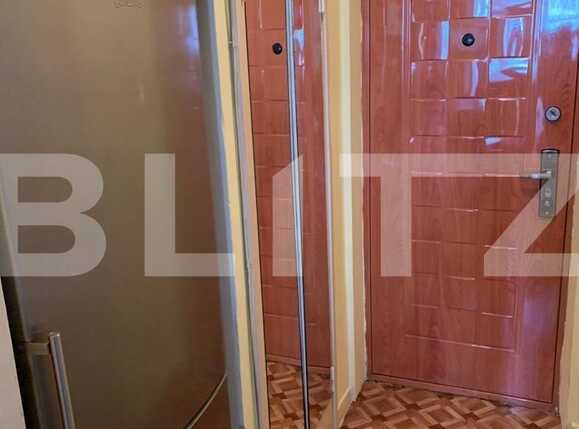Garsonieră de închiriat Gheorgheni - 55722AI | BLITZ Cluj-Napoca | Poza7