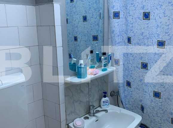 Garsonieră de închiriat Gheorgheni - 55722AI | BLITZ Cluj-Napoca | Poza6