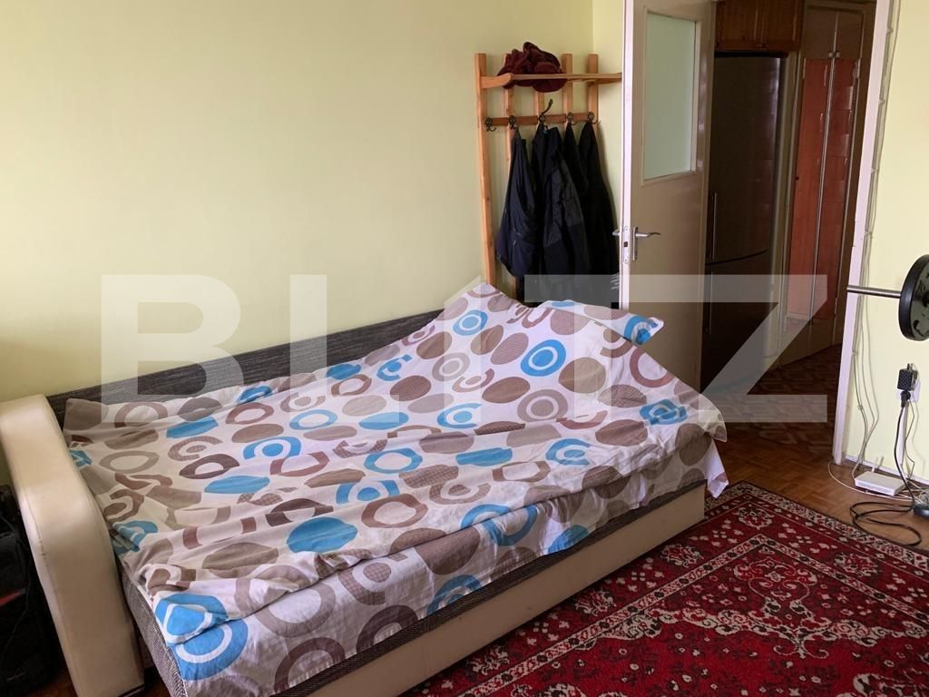 Garsonieră de închiriat Gheorgheni - 55722AI | BLITZ Cluj-Napoca | Poza3