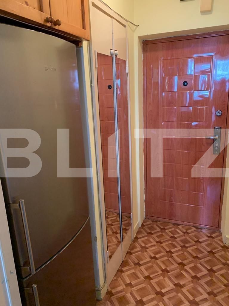 Garsonieră de închiriat Gheorgheni - 55722AI | BLITZ Cluj-Napoca | Poza7
