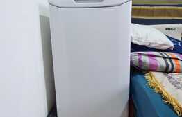 Ieftina si cocheta, garsoniera 12 mp, Zona Auchan