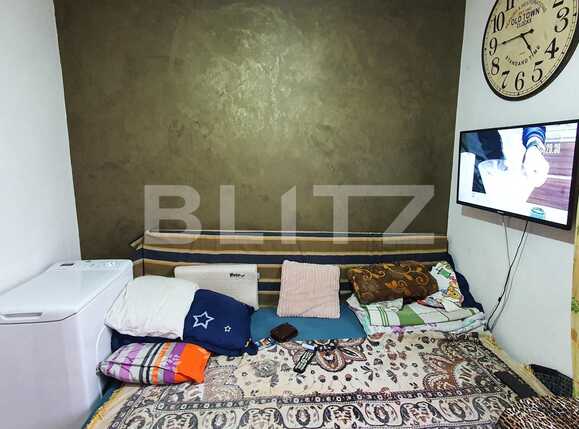 Garsonieră de vânzare Iris - 55723AV | BLITZ Cluj-Napoca | Poza7