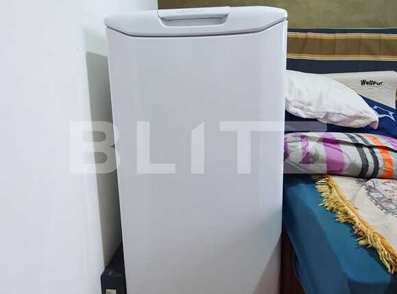 Garsonieră de vânzare Iris - 55723AV | BLITZ Cluj-Napoca | Poza9