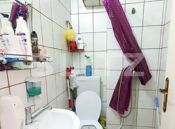 Garsonieră de vânzare Iris - 55723AV | BLITZ Cluj-Napoca | Poza8