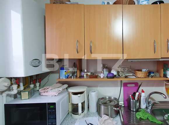 Garsonieră de vânzare Iris - 55723AV | BLITZ Cluj-Napoca | Poza5