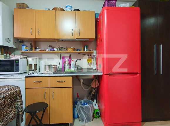 Garsonieră de vânzare Iris - 55723AV | BLITZ Cluj-Napoca | Poza4