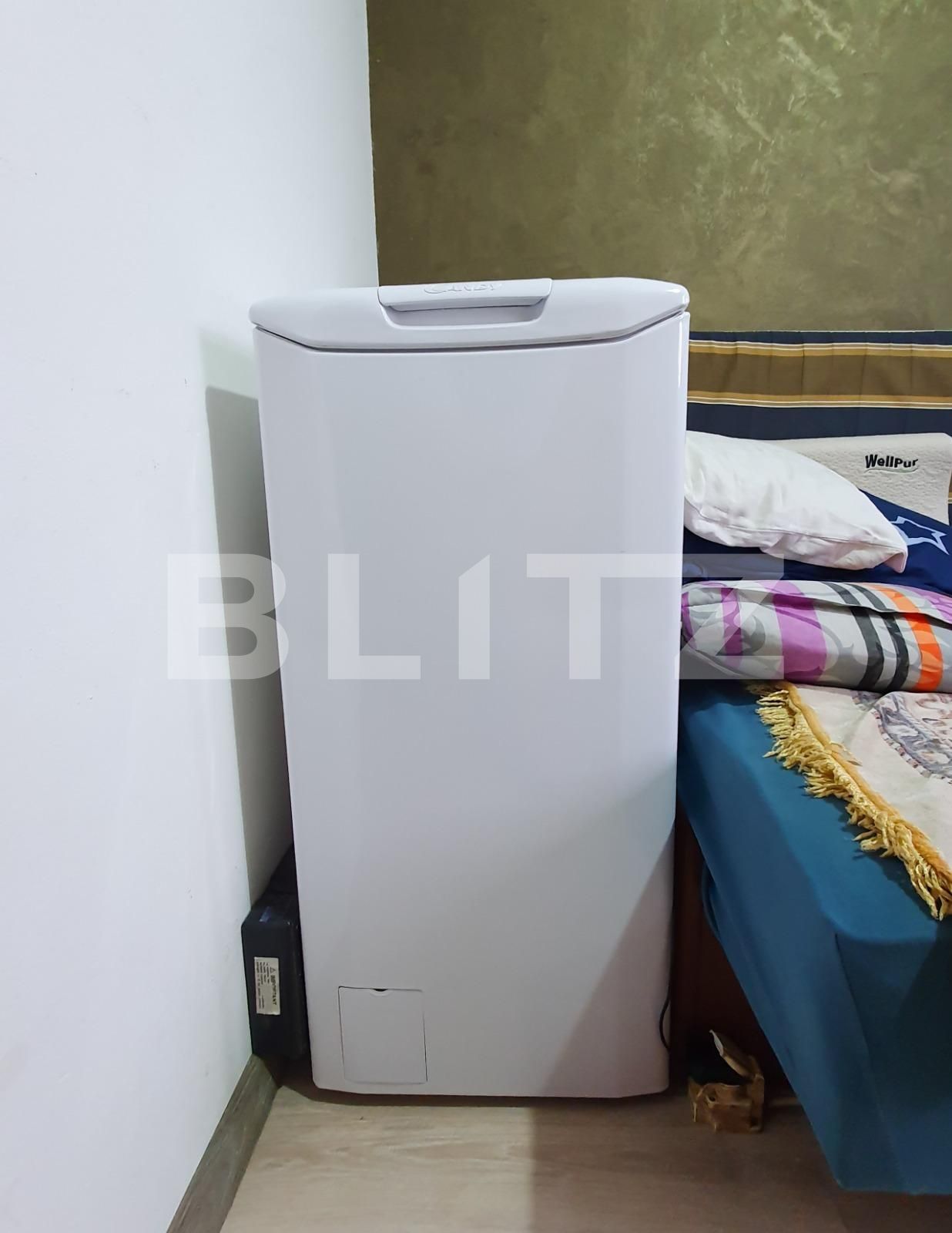 Garsonieră de vânzare Iris - 55723AV | BLITZ Cluj-Napoca | Poza9