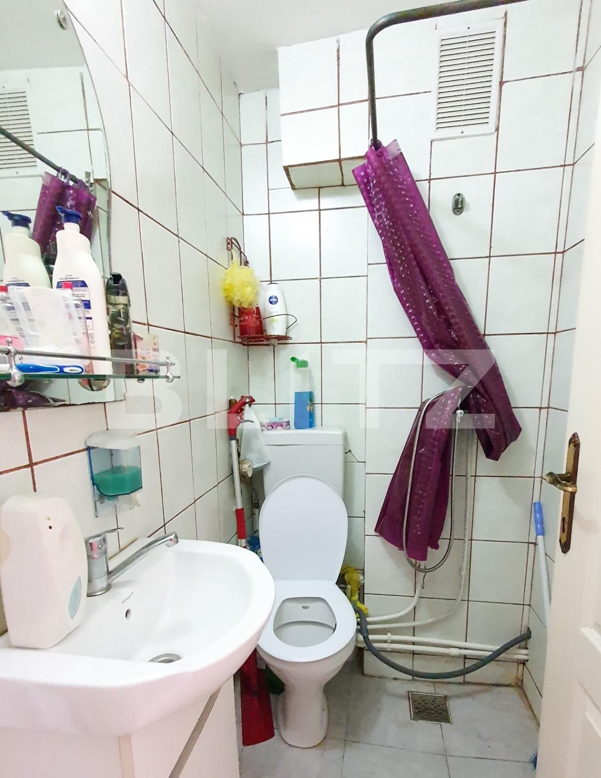 Garsonieră de vânzare Iris - 55723AV | BLITZ Cluj-Napoca | Poza8