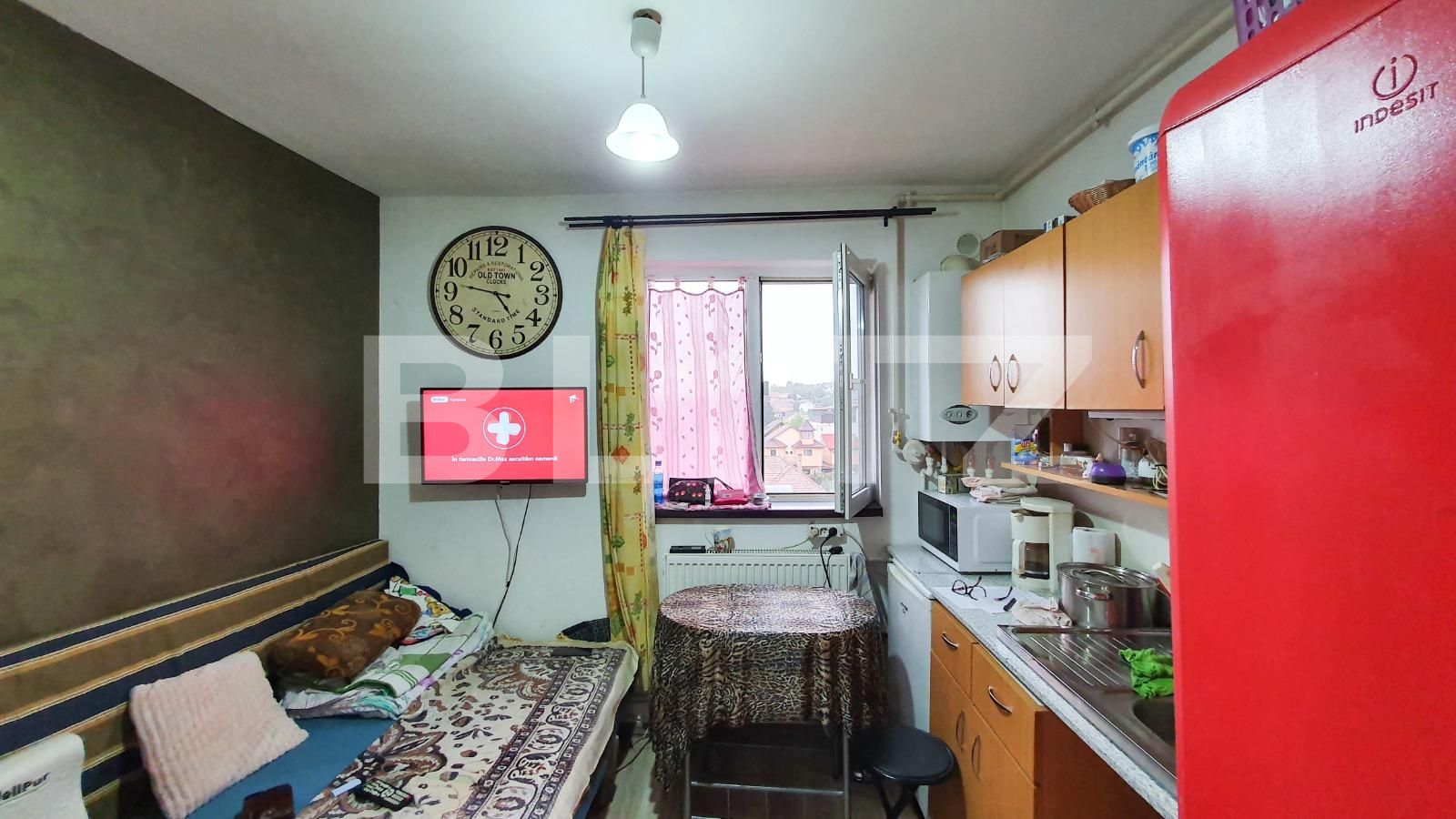 Garsonieră de vânzare Iris - 55723AV | BLITZ Cluj-Napoca | Poza2
