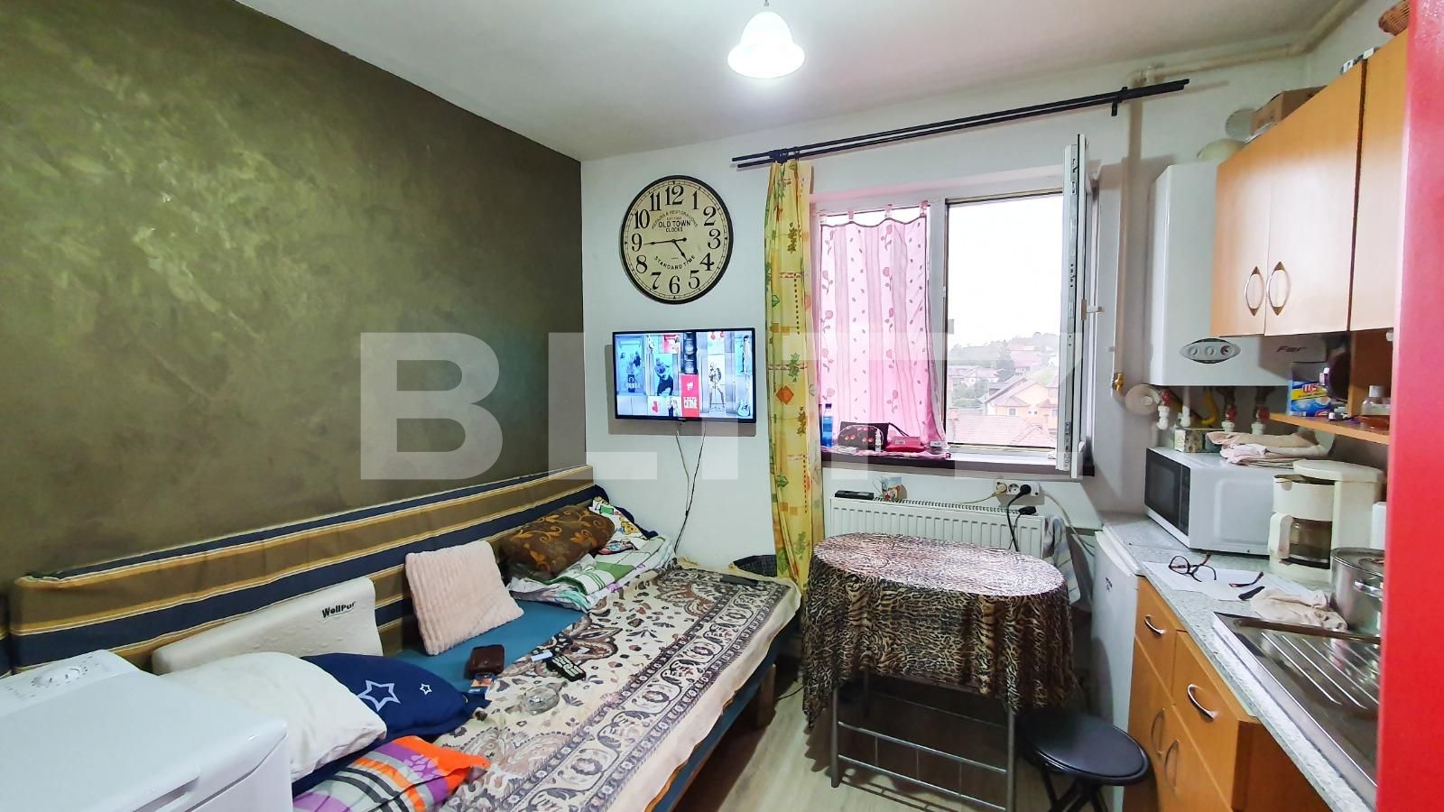 Garsonieră de vânzare Iris - 55723AV | BLITZ Cluj-Napoca | Poza10