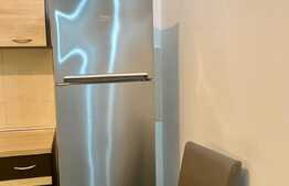 Apartament 2 camere, decomandat, 56mp, zona strazii Traian Mosoiu