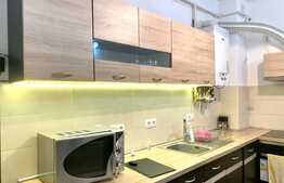 Apartament 2 camere, decomandat, 56mp, zona strazii Traian Mosoiu