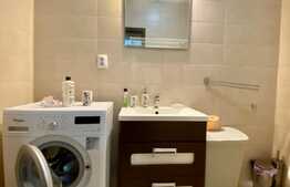 Apartament 2 camere, decomandat, 56mp, zona strazii Traian Mosoiu