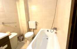 Apartament 2 camere, decomandat, 56mp, zona strazii Traian Mosoiu