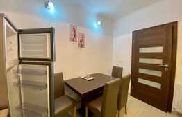 Apartament 2 camere, decomandat, 56mp, zona strazii Traian Mosoiu