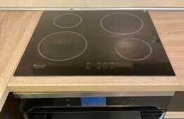 Apartament 2 camere, decomandat, 56mp, zona strazii Traian Mosoiu