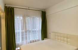 Apartament 2 camere, decomandat, 56mp, zona strazii Traian Mosoiu