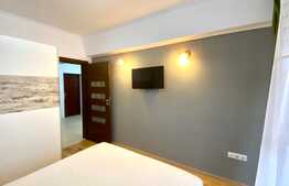 Apartament 2 camere, decomandat, 56mp, zona strazii Traian Mosoiu