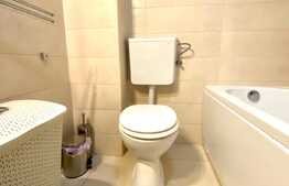 Apartament 2 camere, decomandat, 56mp, zona strazii Traian Mosoiu