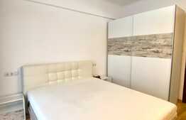 Apartament 2 camere, decomandat, 56mp, zona strazii Traian Mosoiu