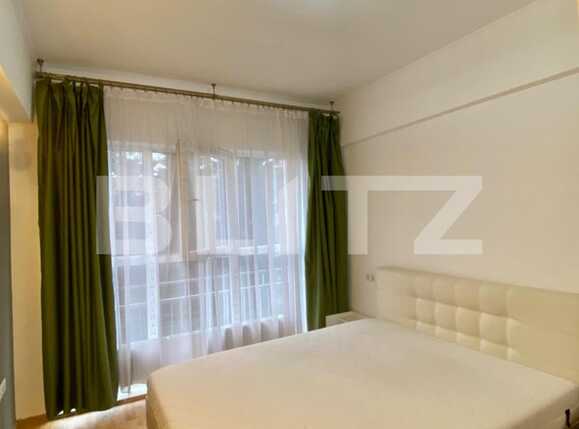 Apartament de închiriat 2 camere Central - 55725AI | BLITZ Cluj-Napoca | Poza14