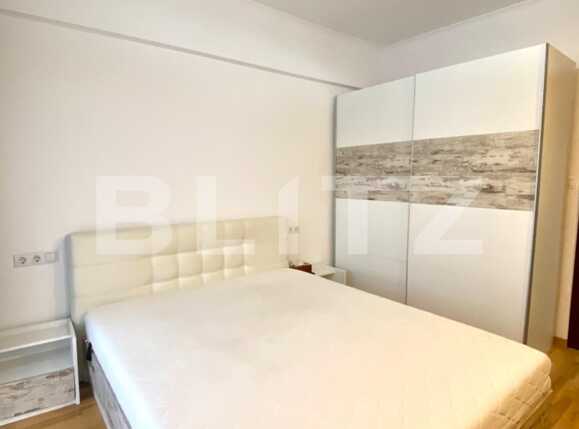 Apartament de închiriat 2 camere Central - 55725AI | BLITZ Cluj-Napoca | Poza15