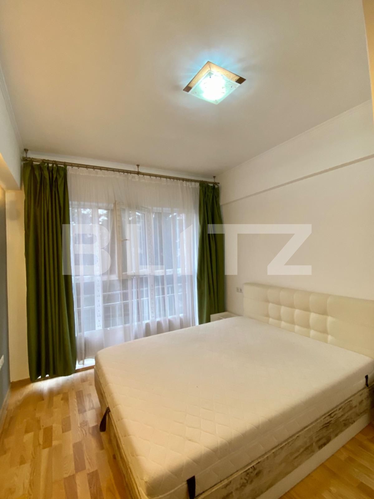 Apartament de închiriat 2 camere Central - 55725AI | BLITZ Cluj-Napoca | Poza14