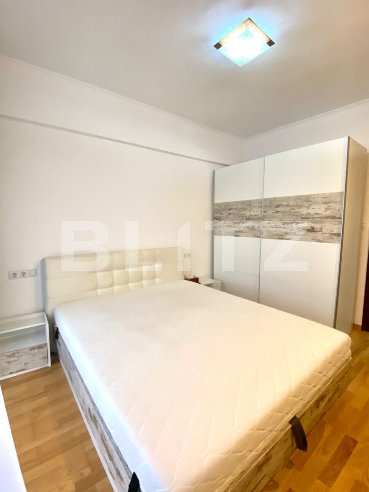 Apartament de închiriat 2 camere Central - 55725AI | BLITZ Cluj-Napoca | Poza15