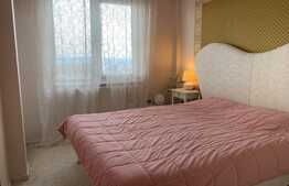 Apartament  2 camere, 50 mp, zona strazii Calea Turzii