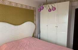 Apartament  2 camere, 50 mp, zona strazii Calea Turzii