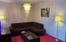 Apartament  2 camere, 50 mp, zona strazii Calea Turzii