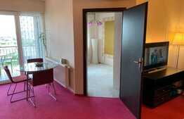 Apartament  2 camere, 50 mp, zona strazii Calea Turzii