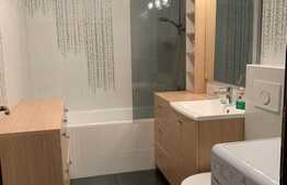 Apartament  2 camere, 50 mp, zona strazii Calea Turzii