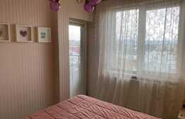 Apartament  2 camere, 50 mp, zona strazii Calea Turzii