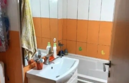 Apartament 2 camere decomandat 39mp, Minerva, Manastur